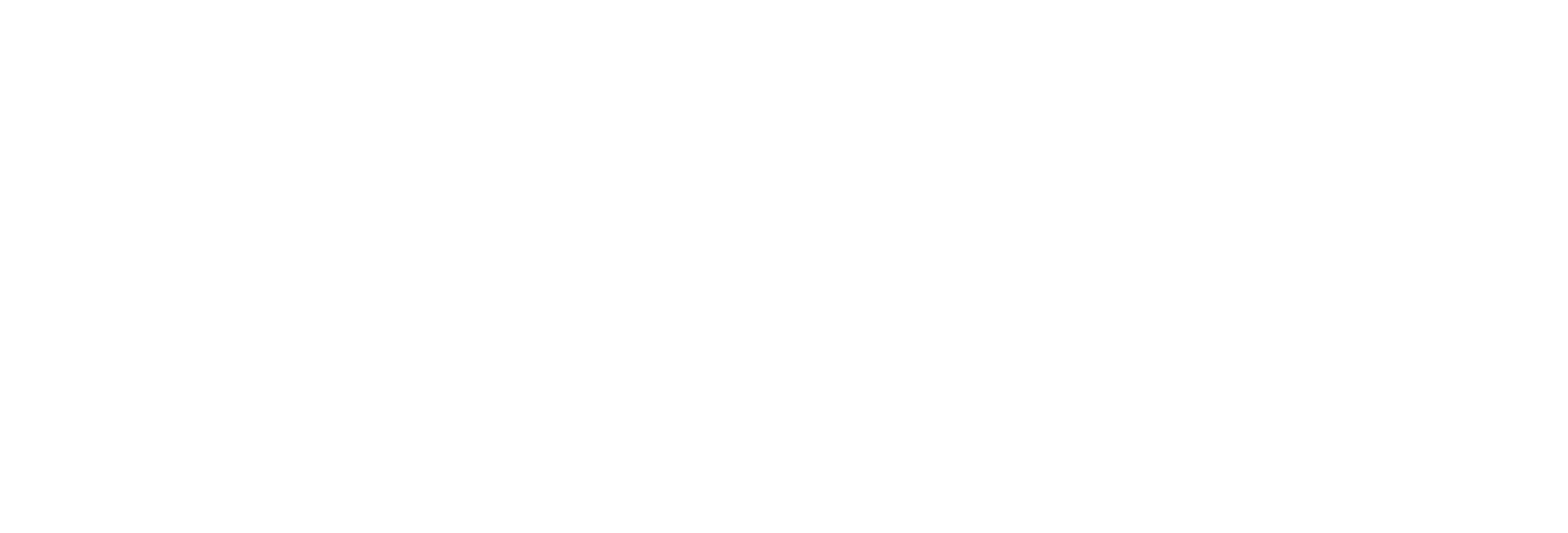 Academie de Kunstbrug