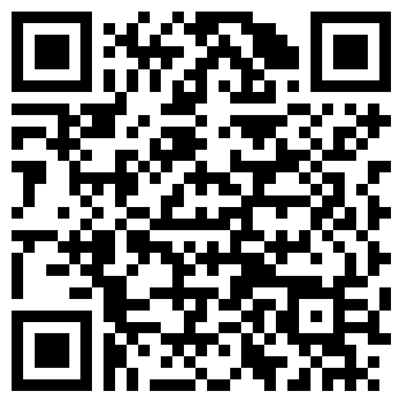 QR benefiet