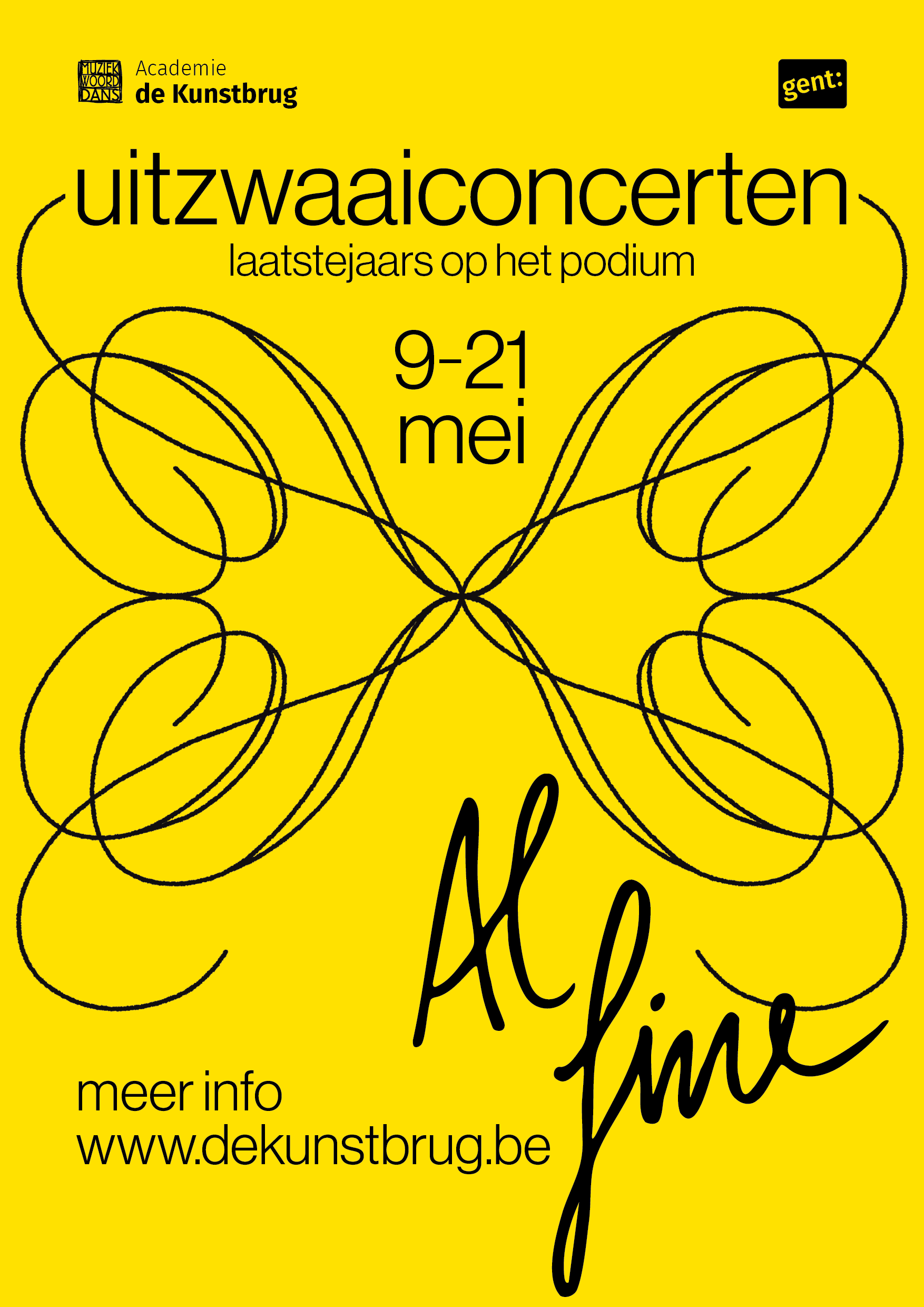 UTF 8Academie de Kunstbrug Al Fine WEB low res