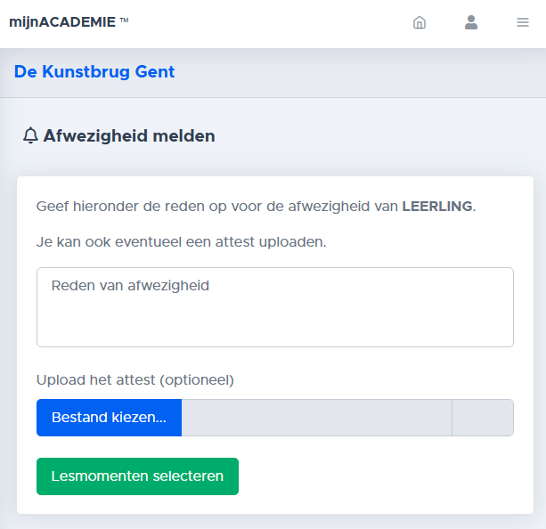 afwezig03
