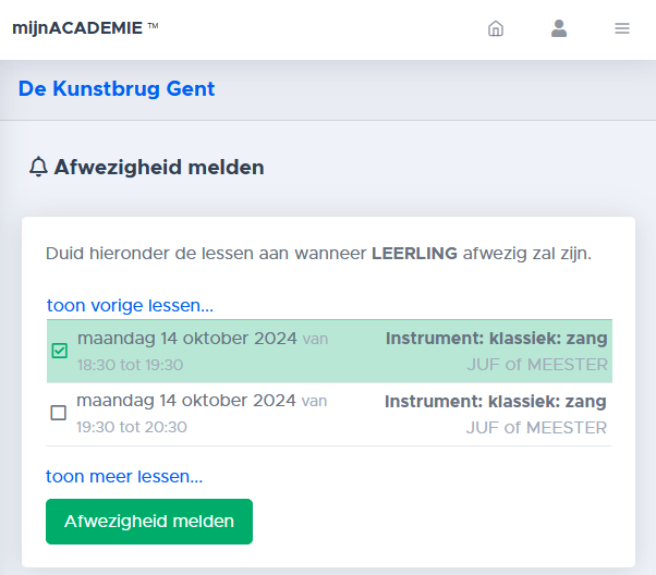afwezig04