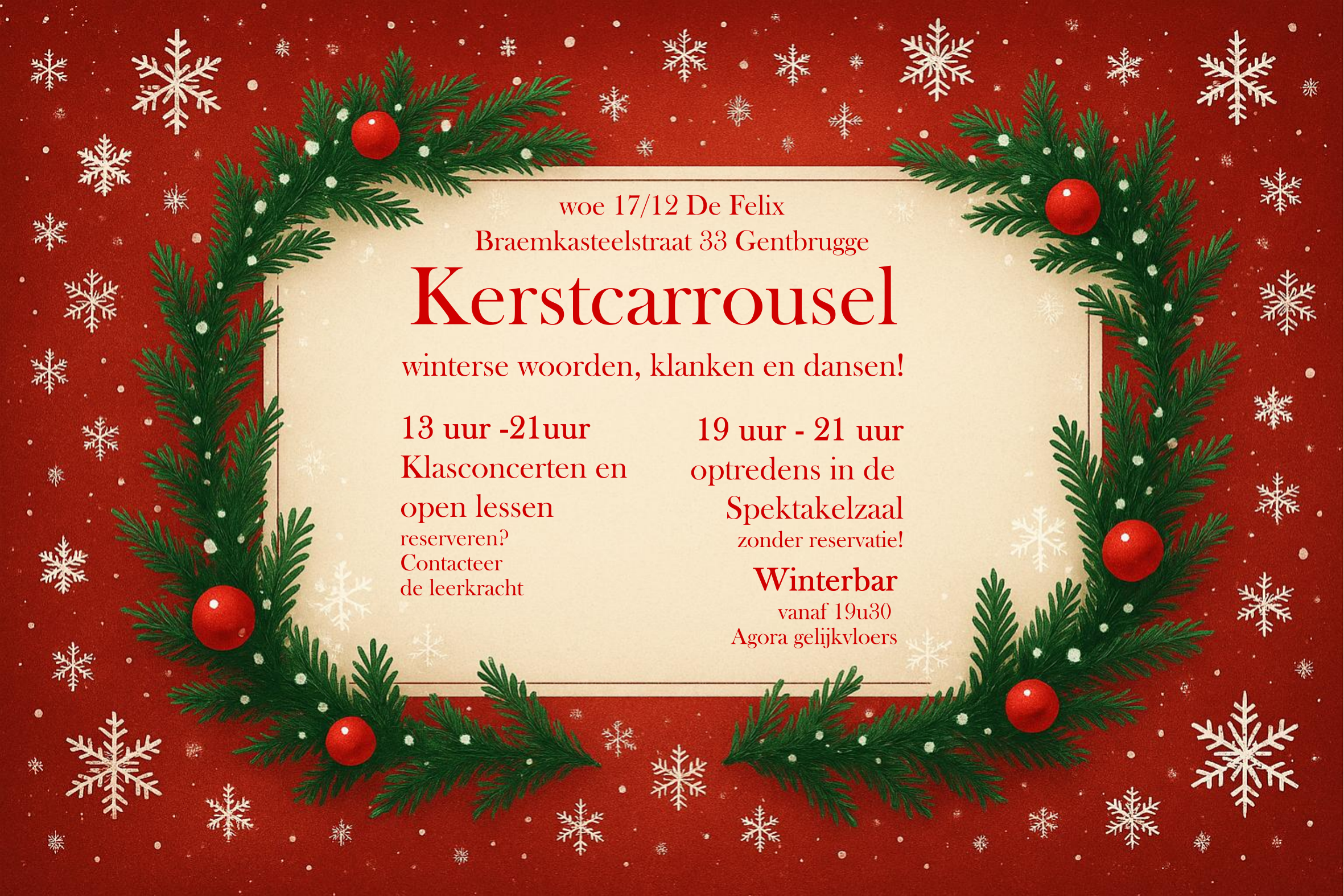 kerst affiche website definitief 1