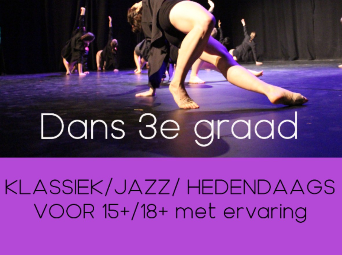 DANS_3E_GR_JZ_