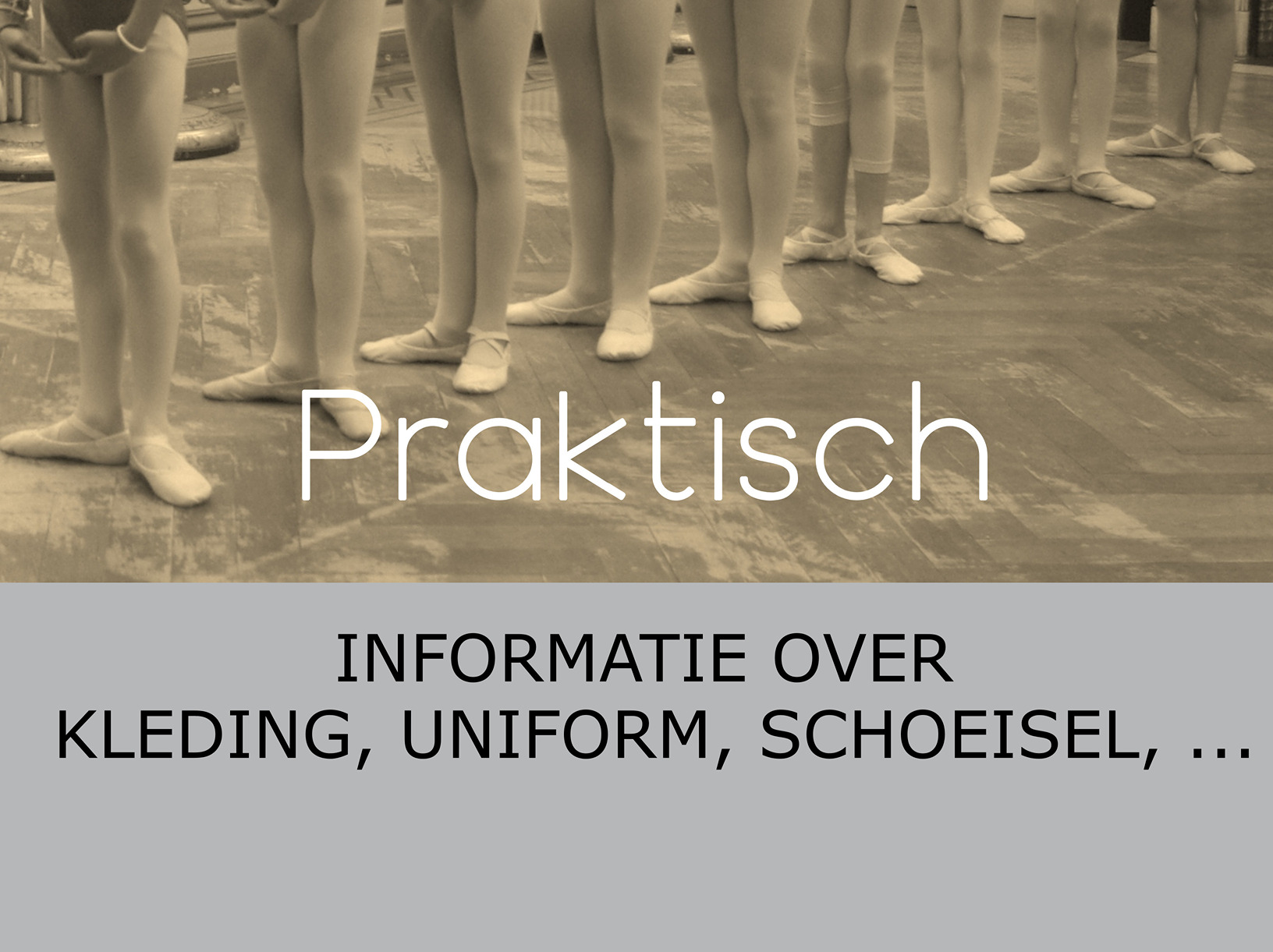 DANS_PRAKTISCH_3