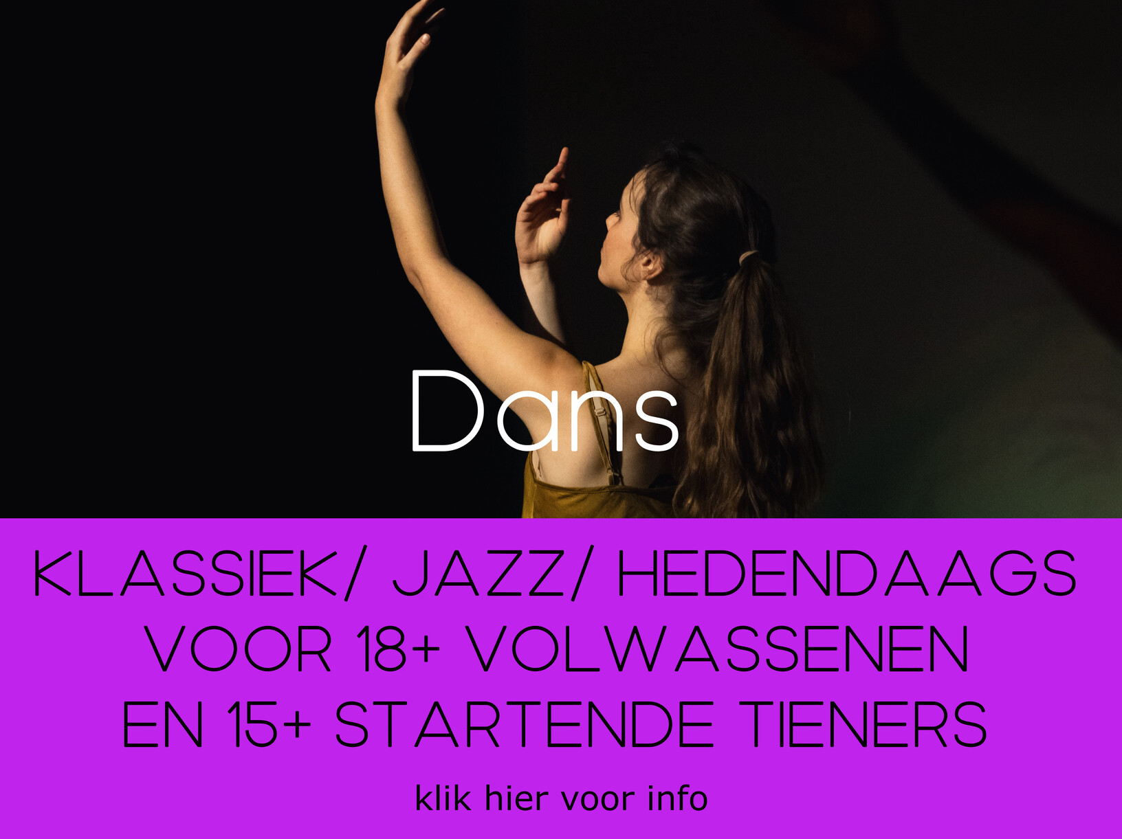 DANS_2E_GR_VW