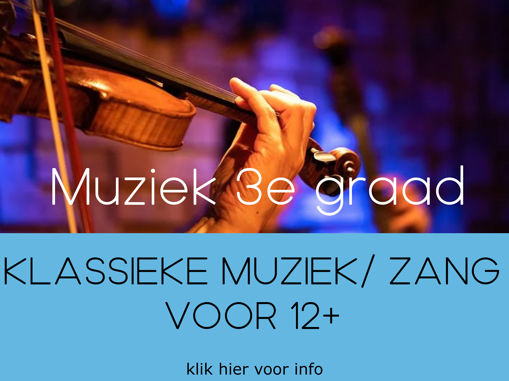 MUZIEK_3E_GR_KLASSIEK_EN_ZANG