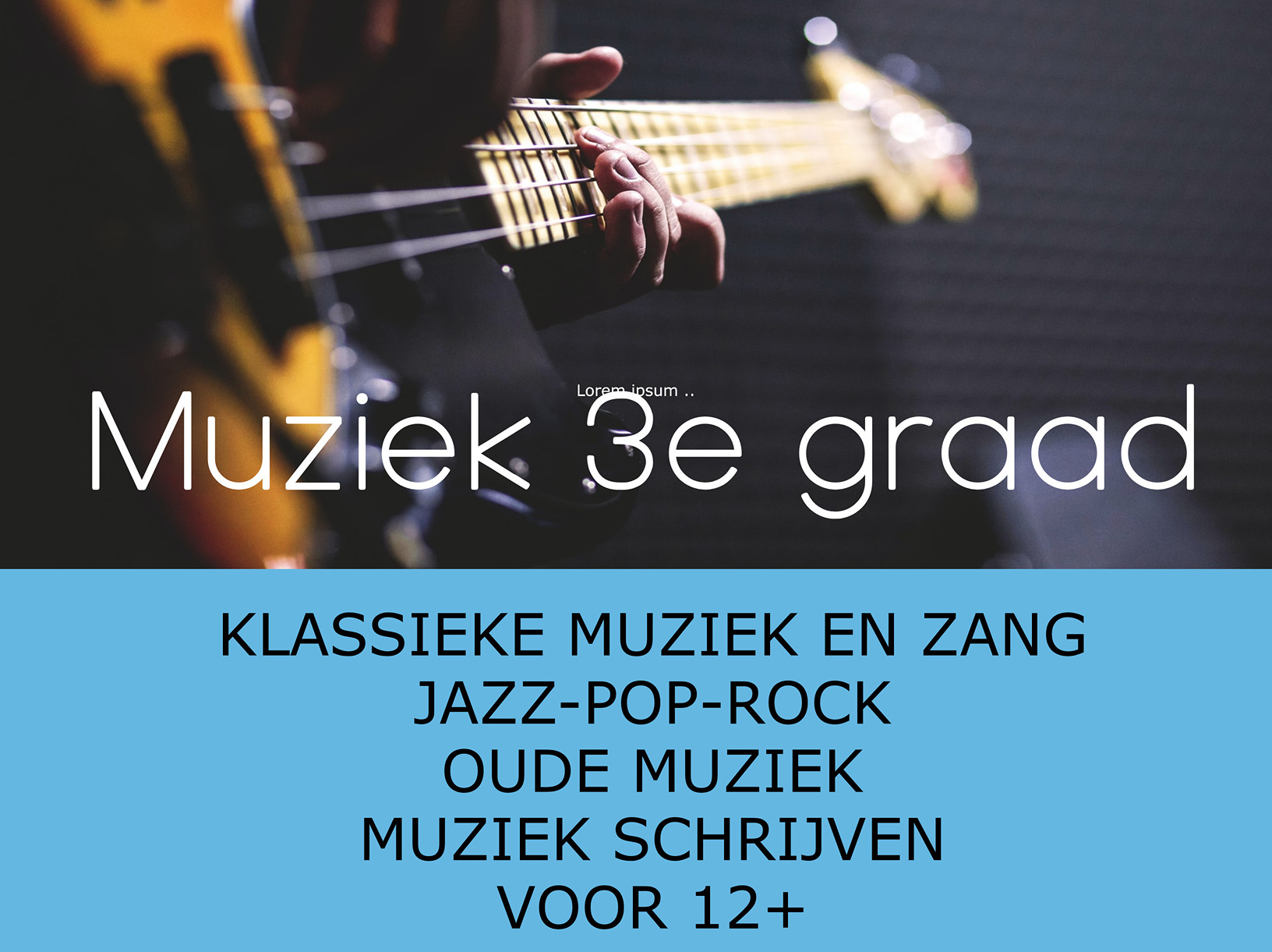 MUZIEK_3E_GR_OK