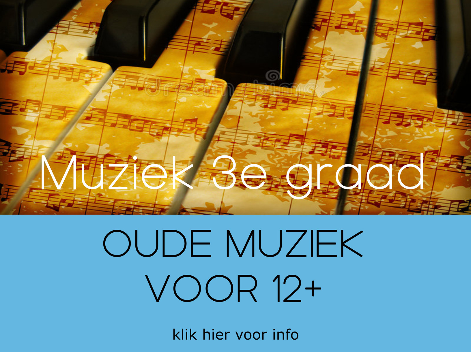 MUZIEK_3E_GR_OUDE_M