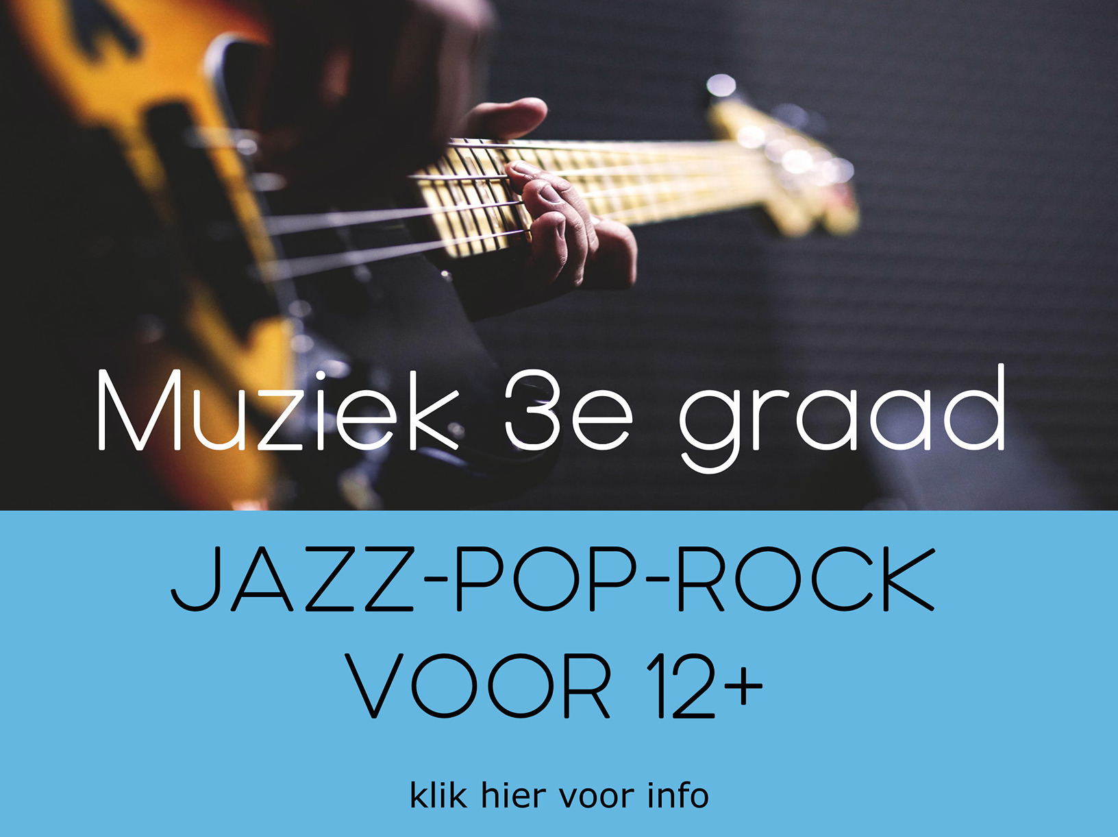 MUZIEK_3e_gr_jpr