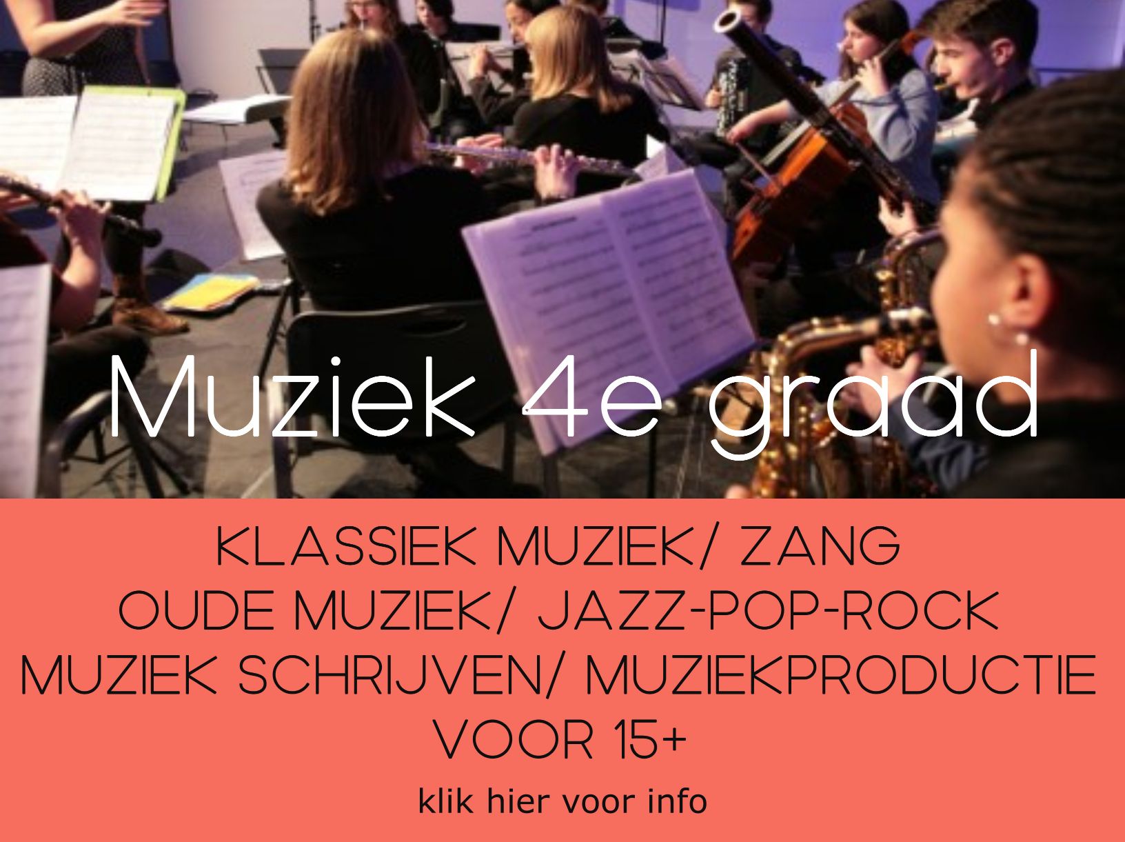 MUZIEK_4E_GR_CORR