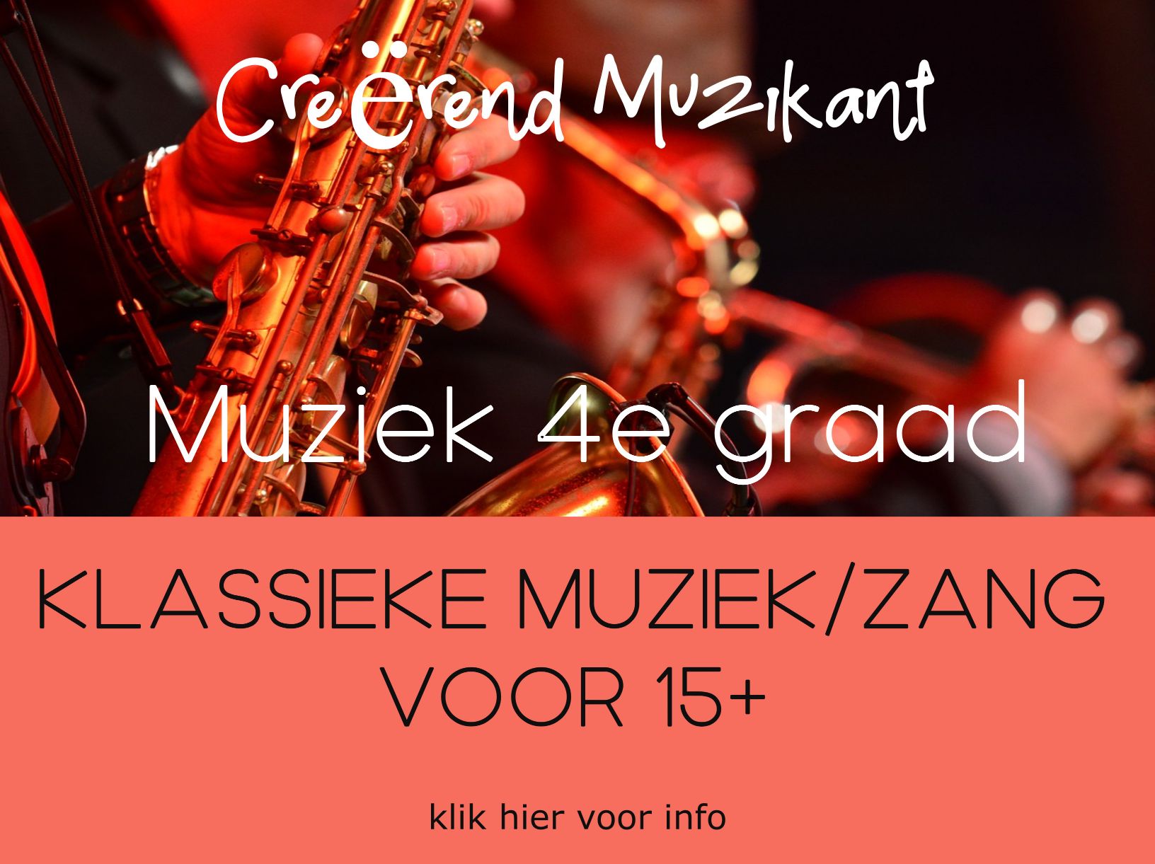 MUZIEK_4E_GR_CREE_KLAS_ZANG