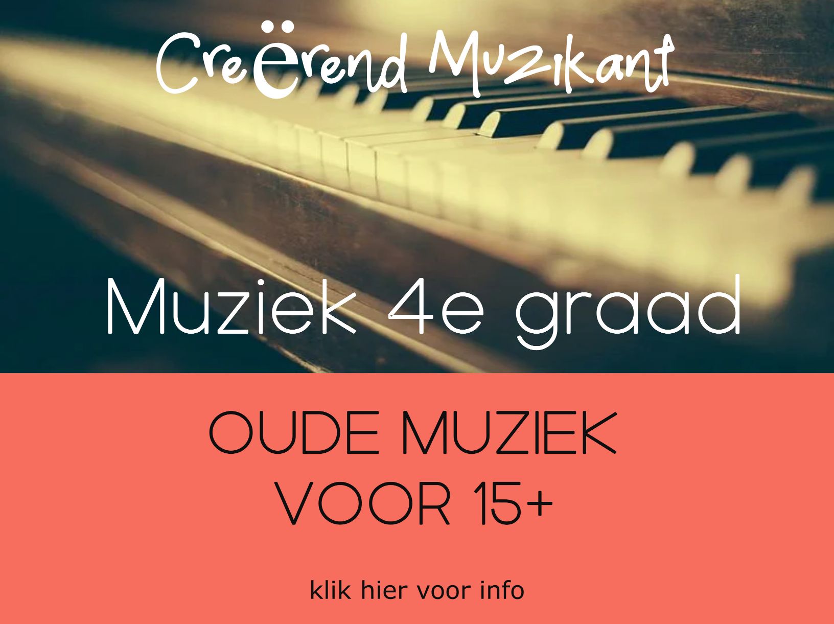 MUZIEK_4E_GR_CRE_OUD