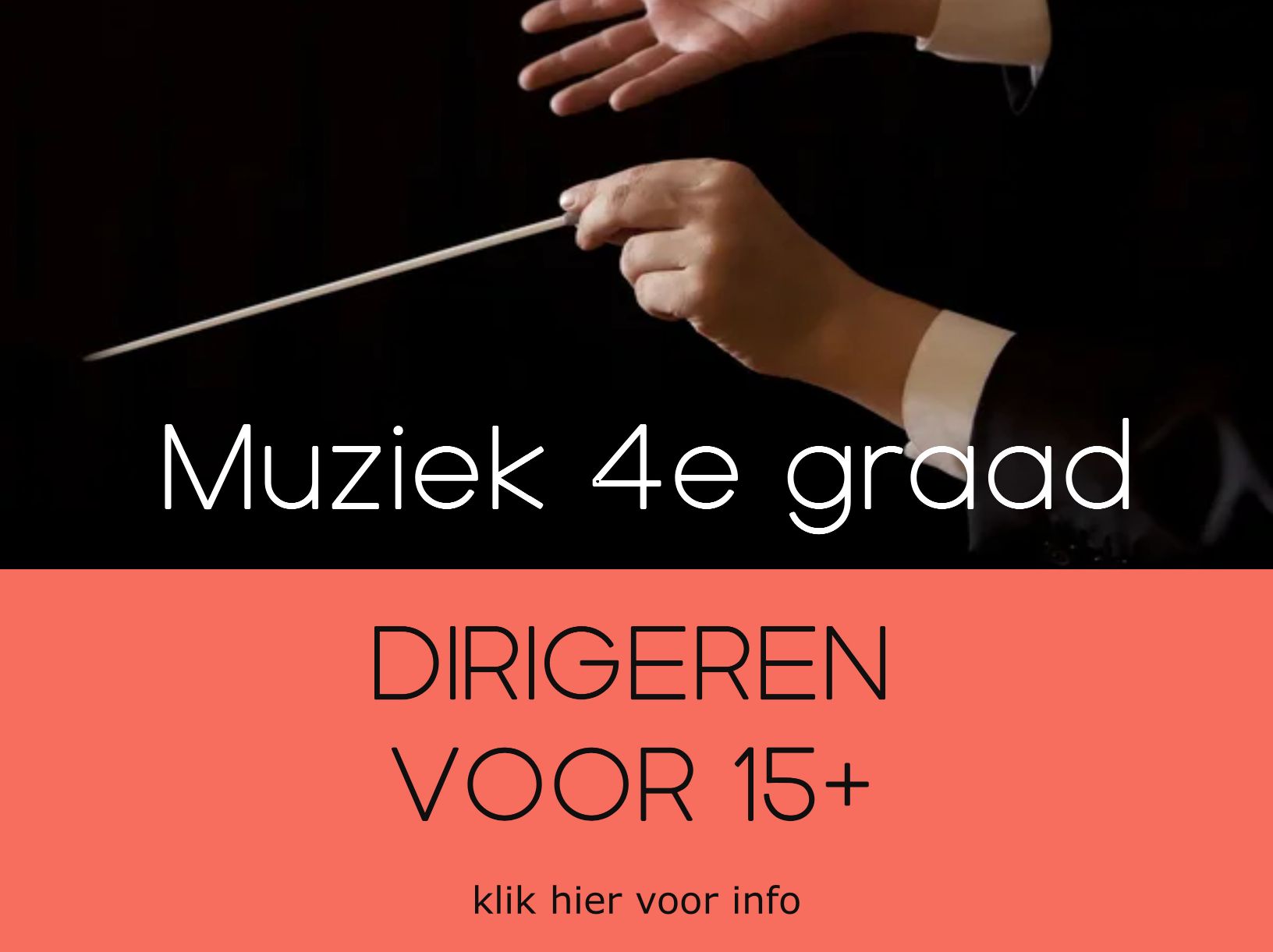 MUZIEK_4E_GR_DIRIGEREN