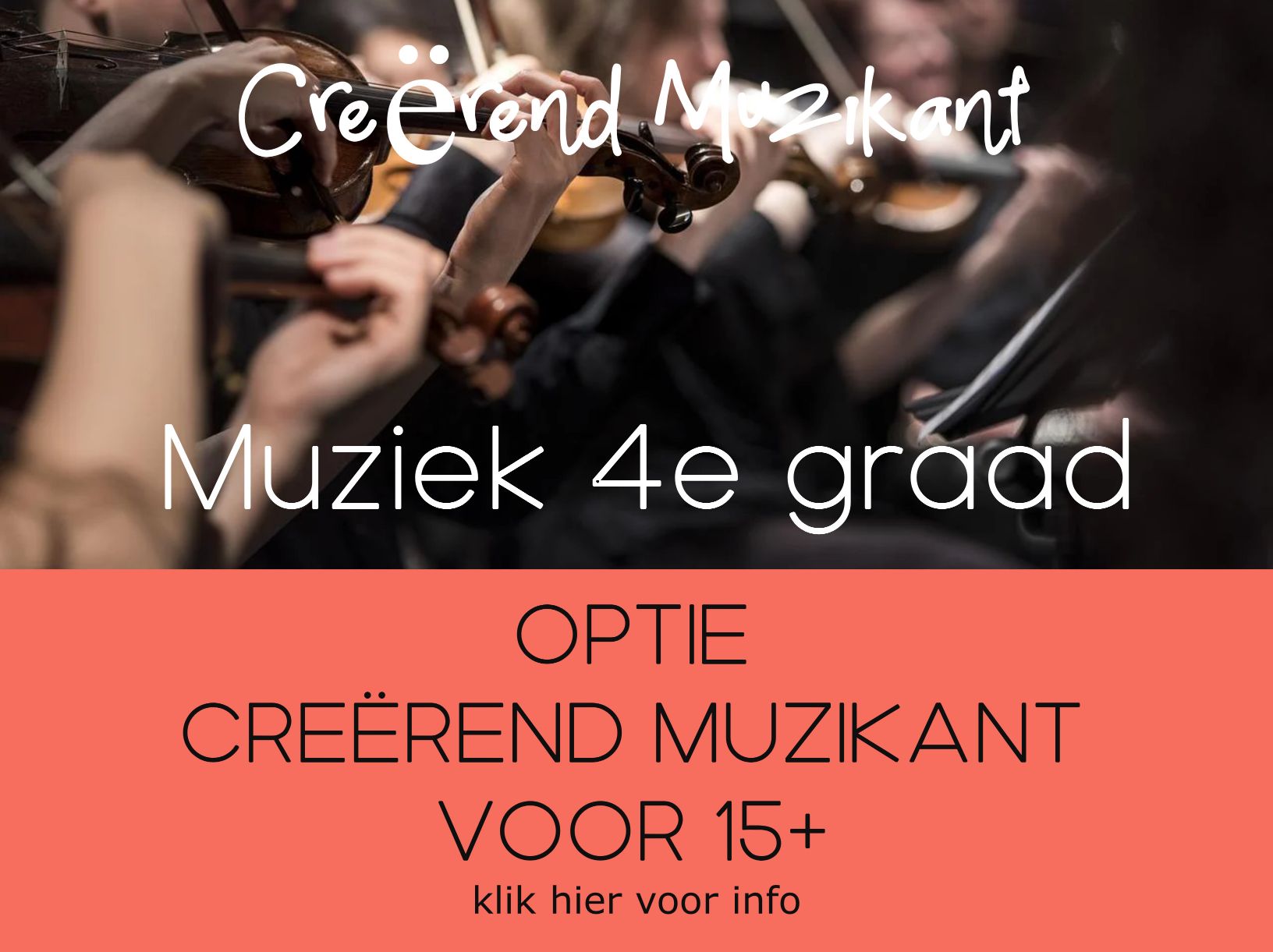 MUZIEK_4E_GR_OPTIE_CREE