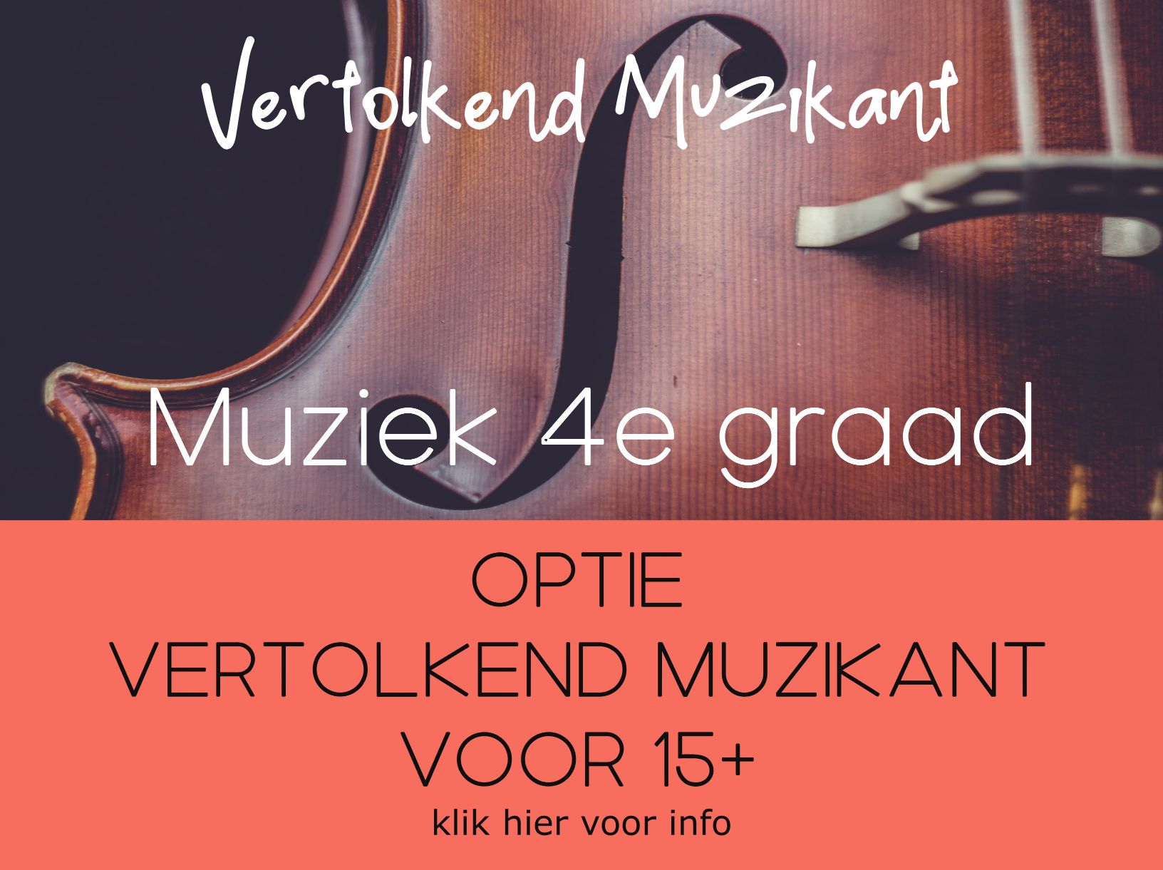 MUZIEK_4E_GR_OPTIE_VERTOLK