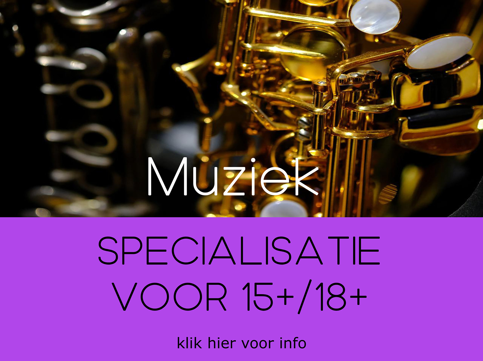 MUZIEK_4E_GR_SPEC