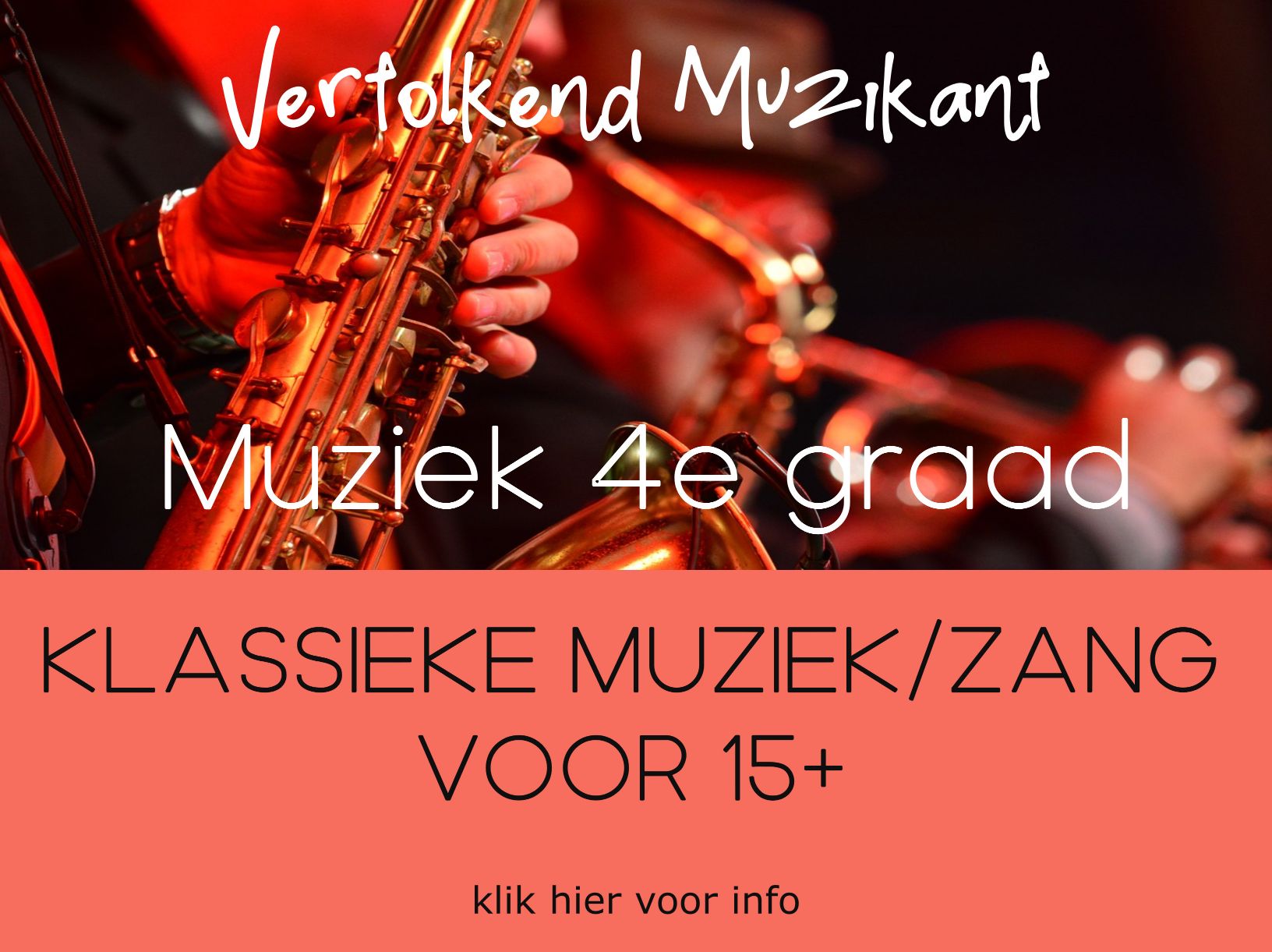 MUZIEK_4E_GR_VERTOLK_KLAS_ZANG