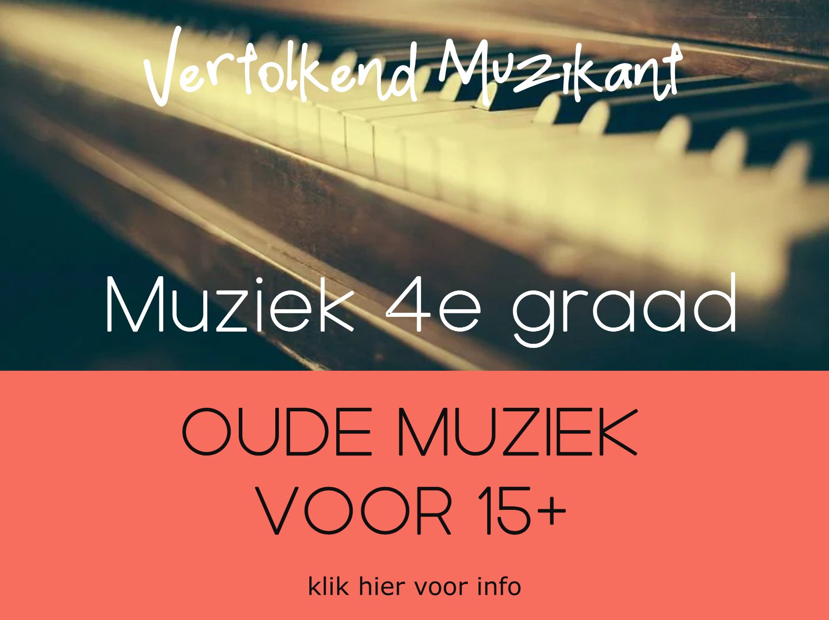 MUZIEK_4E_GR_VERTOL_OUD