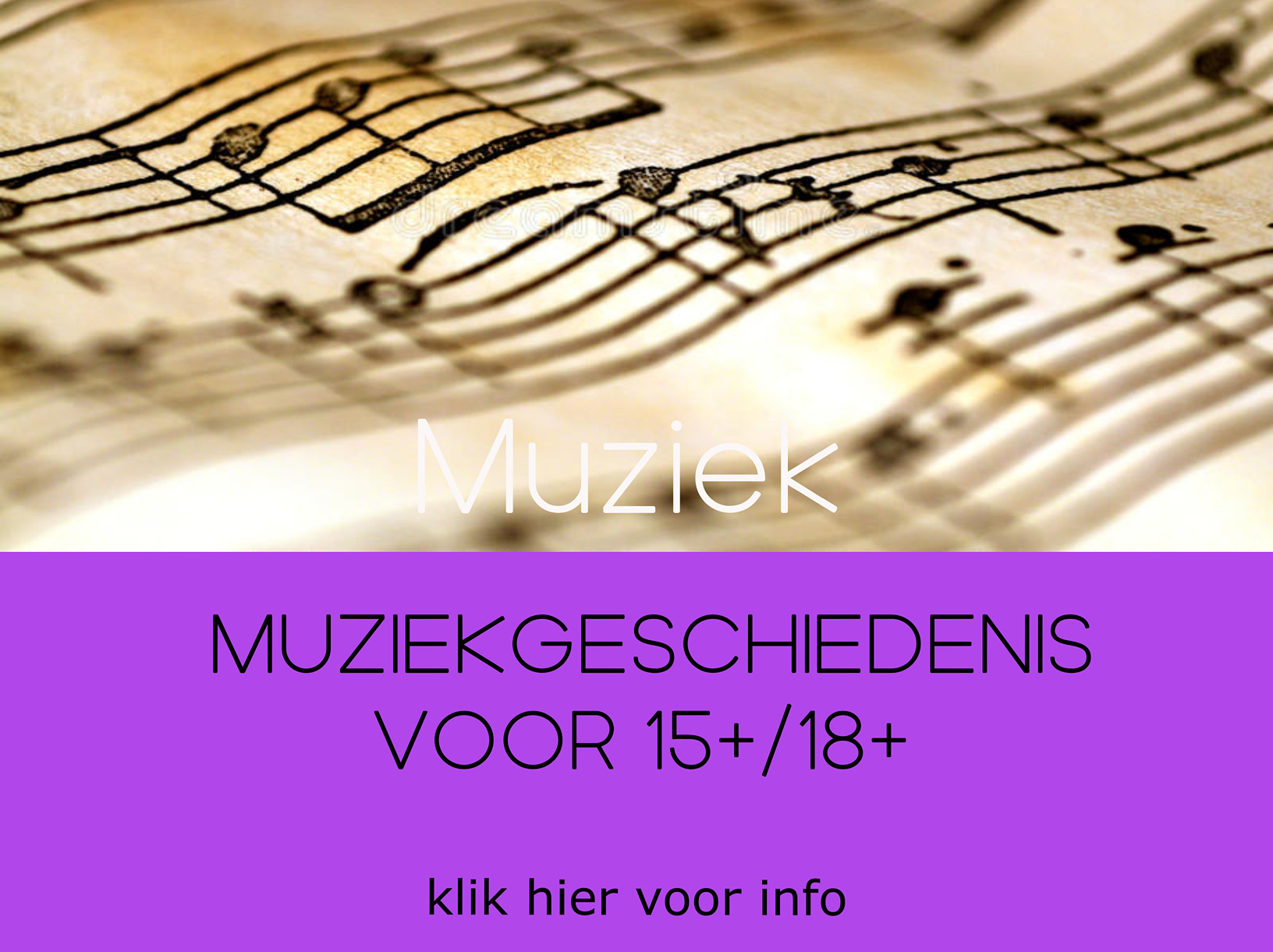 MUZIEK_GESCH