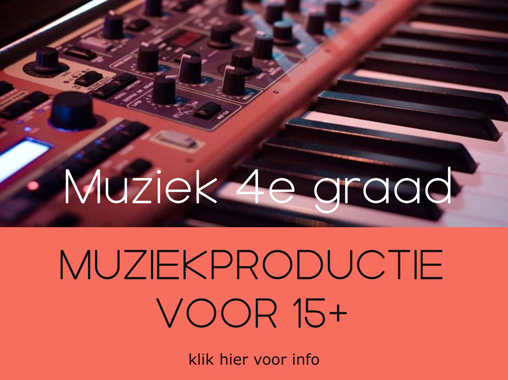 MUZIEK_MUZ_PROD