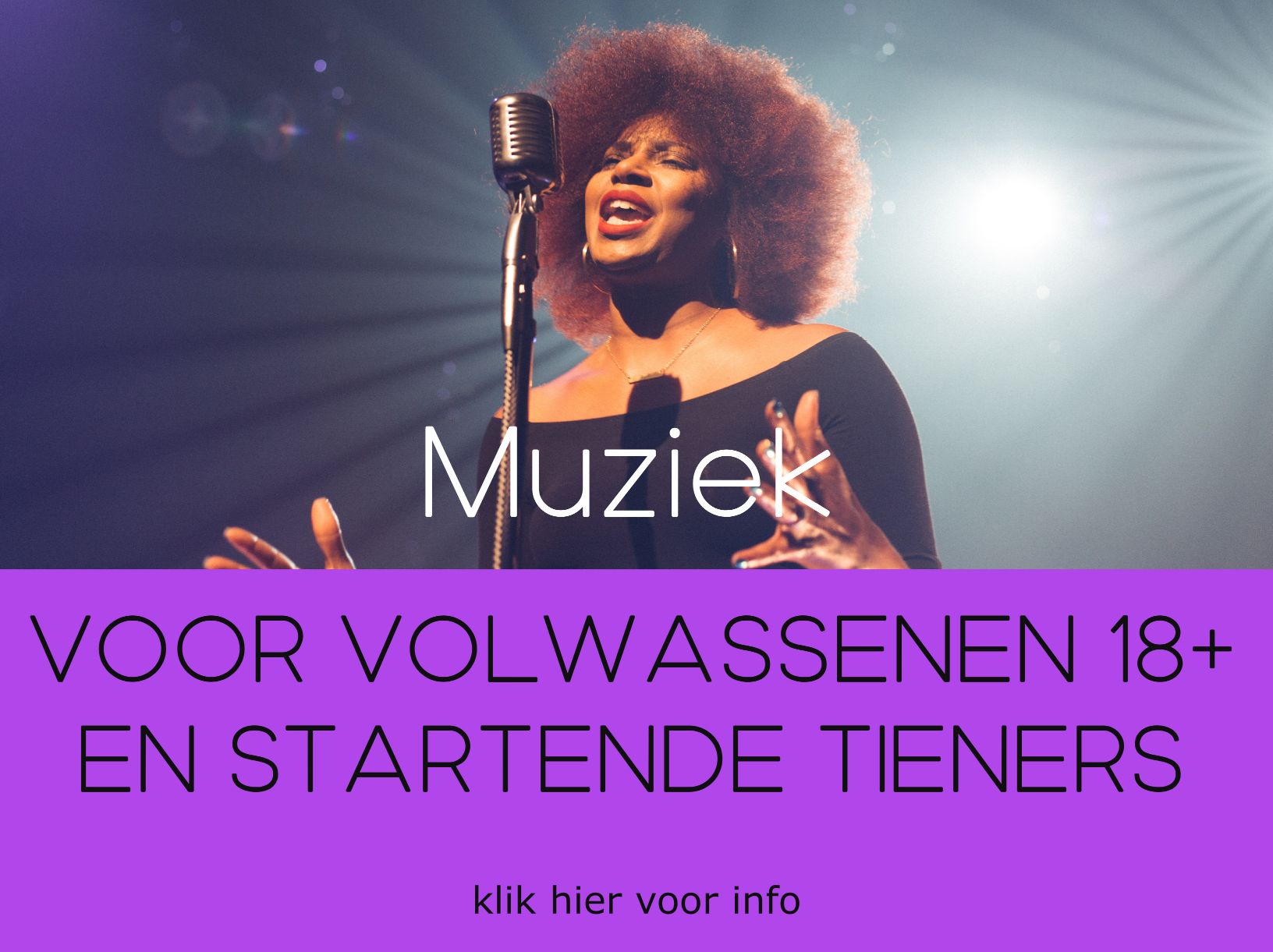 MUZIEK_VOLW