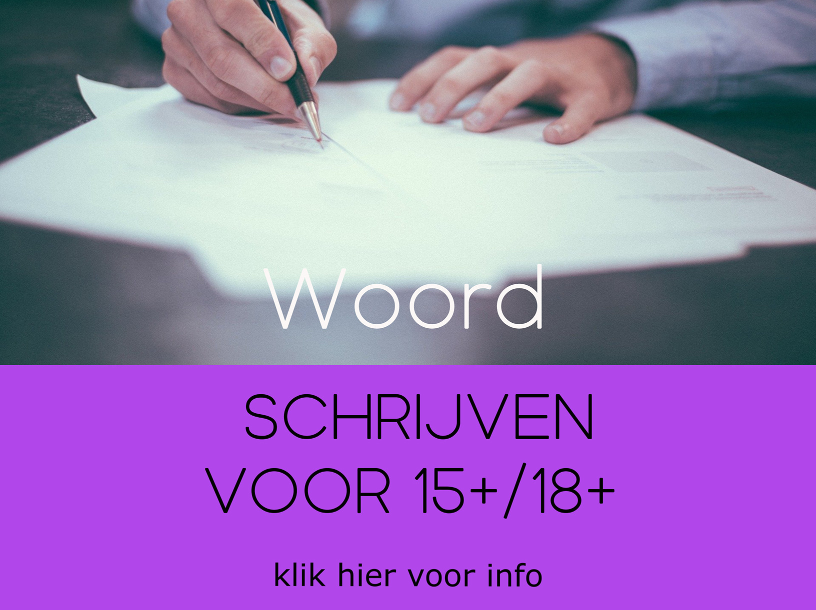 WOORD_SCHRIJVEN_2