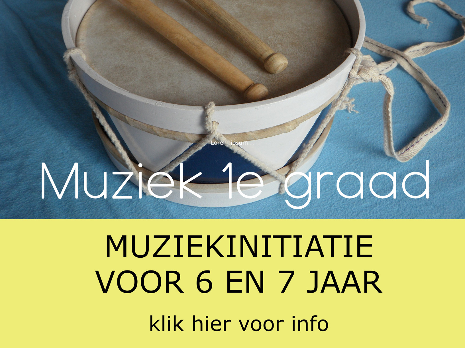 muziek_1e_gr_muziekinitiatie