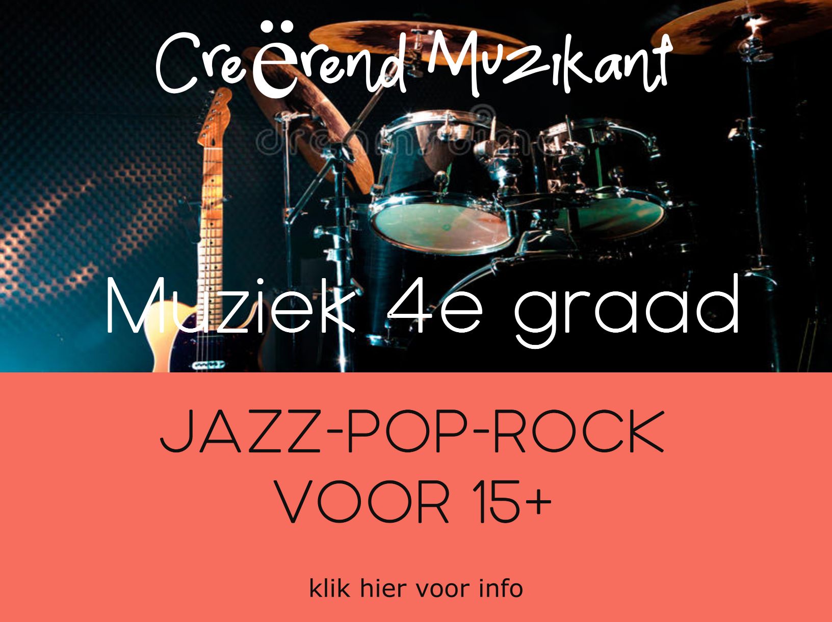 muziek_4e_gr_cre_jpr