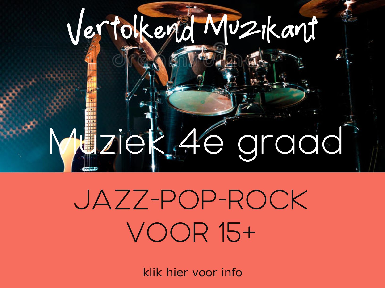 muziek_4e_gr_vertolk_jpr