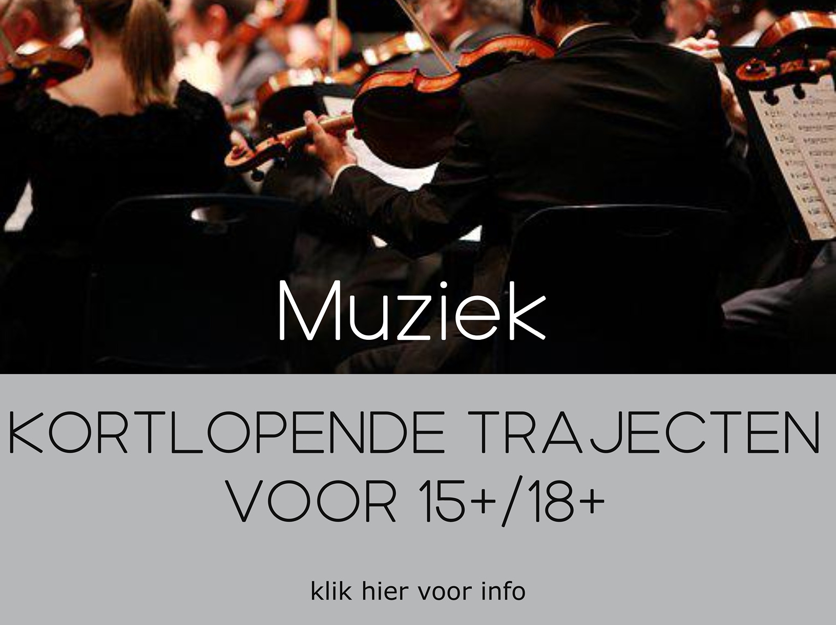 muziek_kort