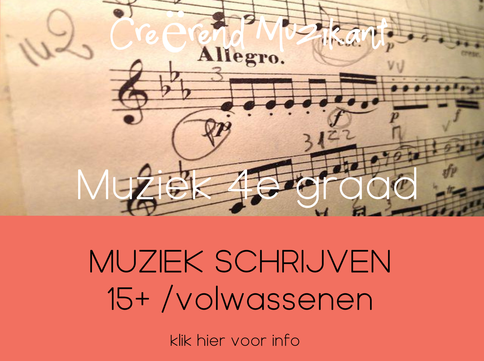 muziek_4e_gr_cre_schrijven_jpr