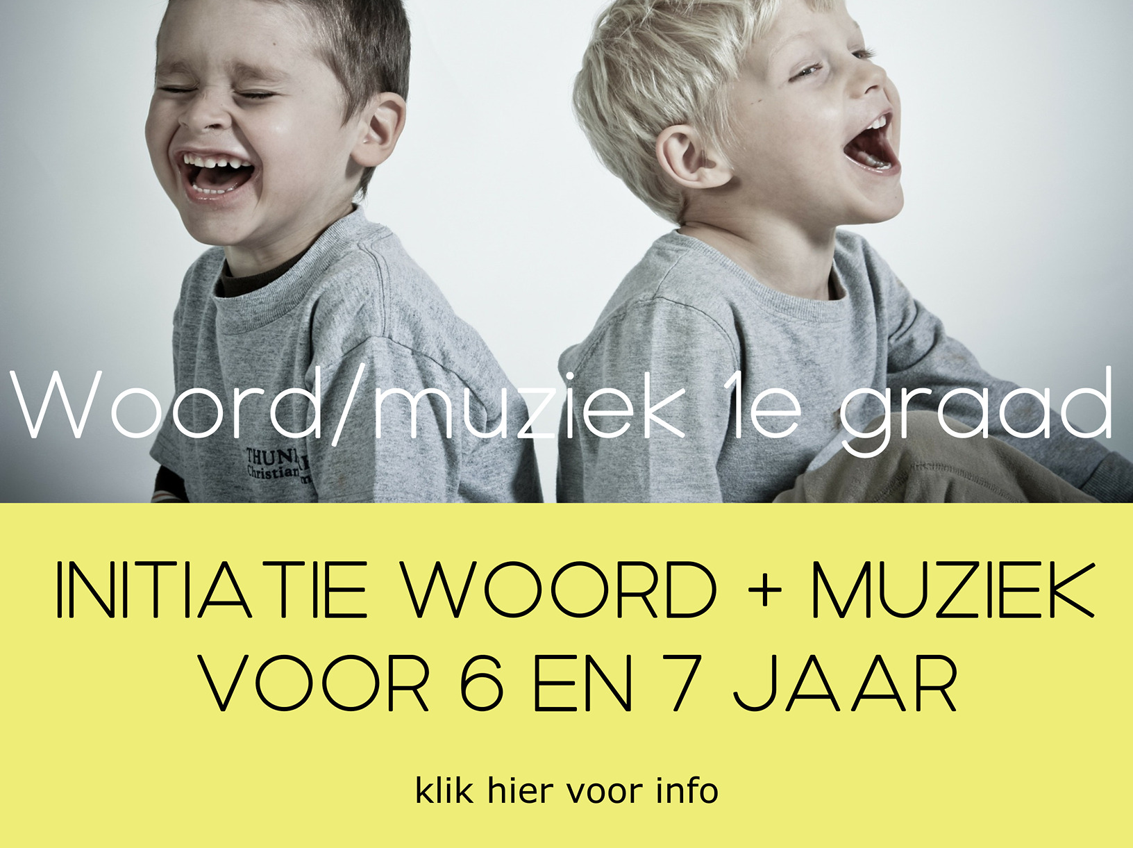 woord-muziek_initiatie_1e_gr_CORR