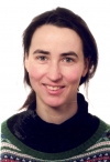 Antonie Schlegel