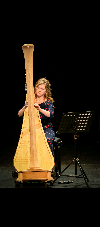 Judith Soumillion