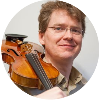 Filip Suys